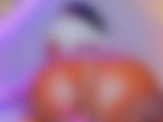 KishaLove's Live Sex Cam Show