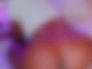KishaLove's Live Sex Cam Show