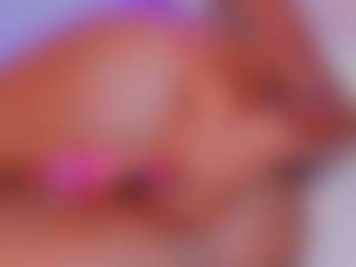 KishaLove's Live Sex Cam Show