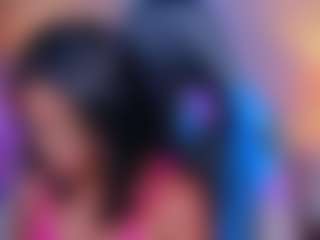 Live cam show with KishaLove - Ebony on camwithhim.com | colombia