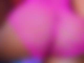 Live cam show with KishaLove - Squirt on Strip Flash - Live Sex Shows