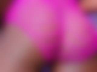 Live cam show with KishaLove - Sub on madthumbs