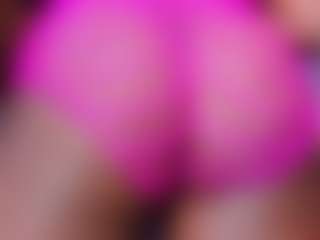 KishaLove's Live Sex Cam Show