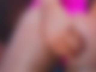 KishaLove's Live Sex Cam Show