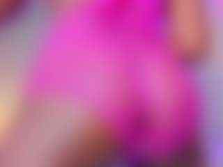 Live cam show with KishaLove - Ass Clapping on SpankPalCams