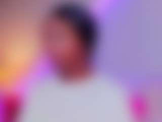 KishaLove's Live Sex Cam Show
