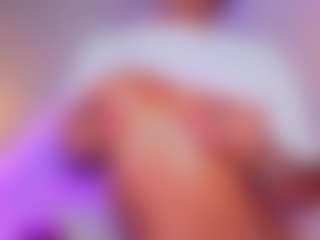 KishaLove's Live Sex Cam Show
