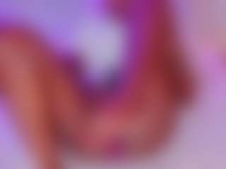 KishaLove's Live Sex Cam Show