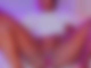 KishaLove's Live Sex Cam Show