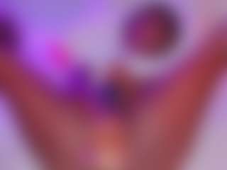 KishaLove's Live Sex Cam Show