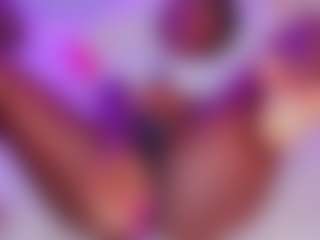 KishaLove's Live Sex Cam Show