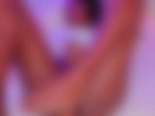 KishaLove's Live Sex Cam Show