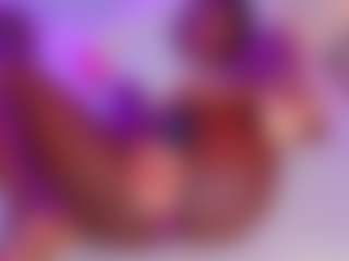 KishaLove's Live Sex Cam Show