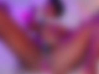 KishaLove's Live Sex Cam Show