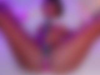 KishaLove's Live Sex Cam Show