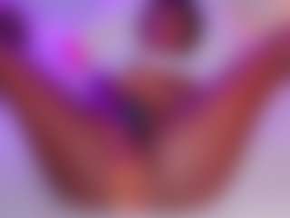 KishaLove's Live Sex Cam Show