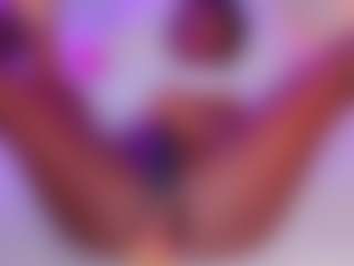 KishaLove's Live Sex Cam Show