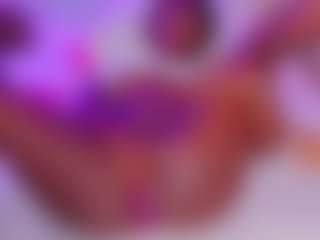 KishaLove's Live Sex Cam Show