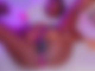 KishaLove's Live Sex Cam Show