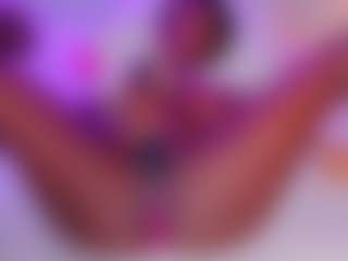 KishaLove's Live Sex Cam Show