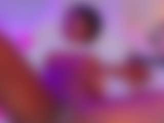 KishaLove's Live Sex Cam Show