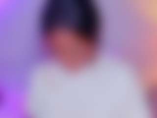 KishaLove's Live Sex Cam Show