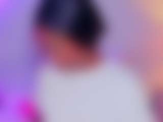 KishaLove's Live Sex Cam Show