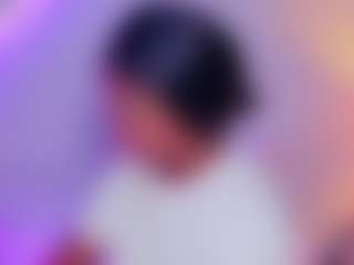 KishaLove's Live Sex Cam Show