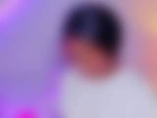 KishaLove's Live Sex Cam Show