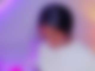 KishaLove's Live Sex Cam Show