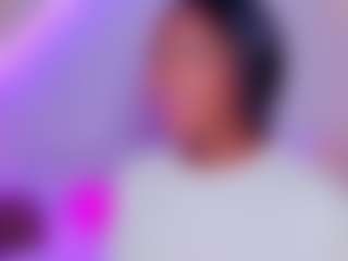 KishaLove's Live Sex Cam Show