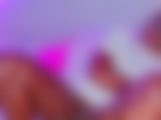 KishaLove's Live Sex Cam Show
