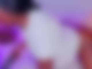 KishaLove's Live Sex Cam Show