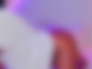 KishaLove's Live Sex Cam Show