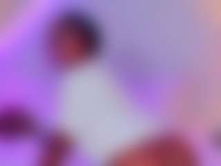 KishaLove's Live Sex Cam Show