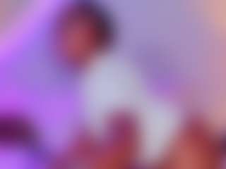 KishaLove's Live Sex Cam Show