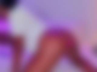 Live cam show with KishaLove - Arab Small Tits on CamClone