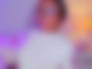 KishaLove's Live Sex Cam Show