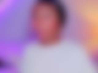 KishaLove's Live Sex Cam Show