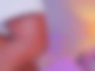 KishaLove's Live Sex Cam Show