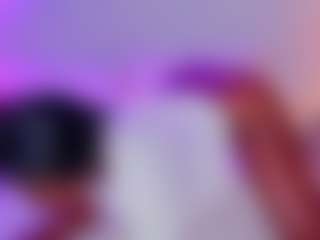 KishaLove's Live Sex Cam Show