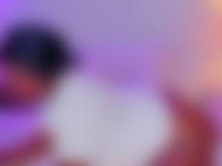 KishaLove's Live Sex Cam Show