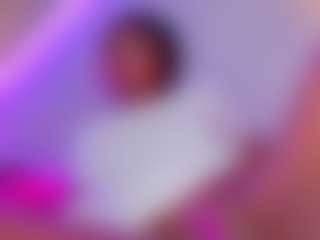 KishaLove's Live Sex Cam Show