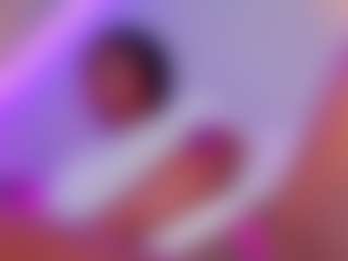 KishaLove's Live Sex Cam Show
