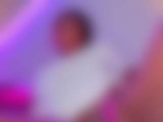 KishaLove's Live Sex Cam Show