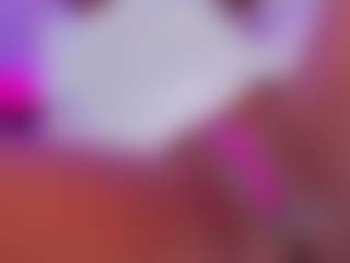 KishaLove's Live Sex Cam Show