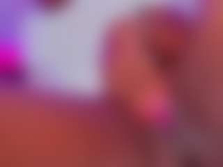 Live cam show with KishaLove - Asshole on Camsoda
