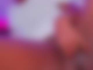KishaLove's Live Sex Cam Show