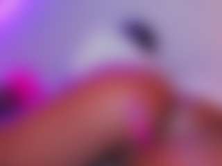 KishaLove's Live Sex Cam Show