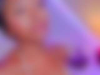 Live cam show with KishaLove - HD on madthumbs